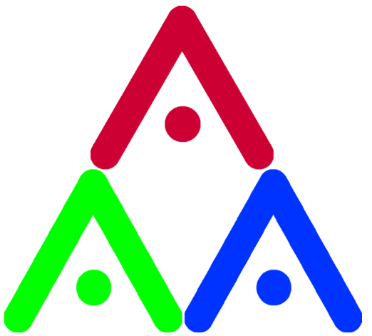 2024 Anime And Arts Co., Ltd.